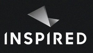 Inspired Gaming