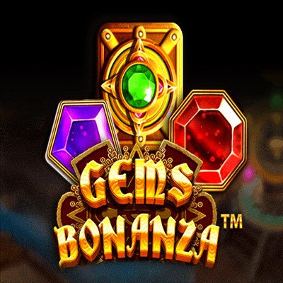 Gems Bonanza
