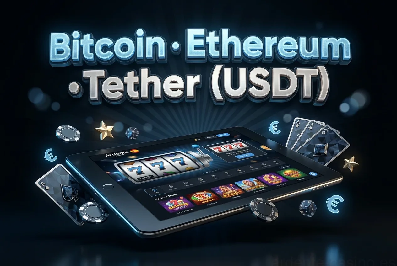 Bitcoin · EthereumTether (USDT)